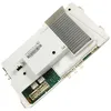 Image de MODULE ARC2.3PH FULL WM AQ 850W LCD ED5 pour LAVE LINGE INDESIT - C00305806
