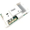 Image de ARISTON C00306159