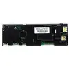 Image de MODULE DE COMMANDE VIERGE POUR SECHE LINGE ARISTON HOTPOINT - C00306247