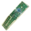 Image de Module de puissance d'origine Sèche-linge C00306645 INDESIT