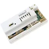 Image de Carte électronique, module de puissance Lave-linge C00307742 INDESIT Lave-linge C00307742 INDESIT