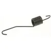 Image de Ressort de cuve d'origine Machine à laver, Lave-linge C00308175, 488000308175 INDESIT Machine à laver, Lave-linge C00308175, 488000308175 INDESIT