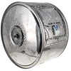 Image de ENSEMBLE TAMBOUR POUR LAVE LINGE WHIRLPOOL - C00521609