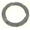 Image de Bague bac à sel d'origine Lave-vaisselle C00310417, 488000310417 INDESIT Lave-vaisselle C00310417, 488000310417 INDESIT