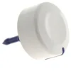 Image de WHIRLPOOL Boutons pour Lave linge 481241458306