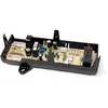 Image de WHIRLPOOL 480121104103