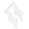 Image de Bouton marche-arret pour lave-linge chassis alliance/eureka Whirlpool 481071425341