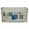 Image de WHIRLPOOL 480111104626