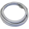Image de WHIRLPOOL 480111100188