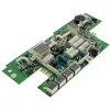 Image de WHIRLPOOL 481221848184