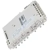 Image de WHIRLPOOL 480140102483