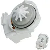 Image de WHIRLPOOL 481010751595