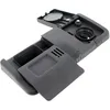 Image de WHIRLPOOL 480140101374