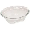 Image de WHIRLPOOL 481245059812