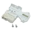 Image de SECURITE DE PORTE pour LAVE LINGE WHIRLPOOL - C00311261