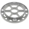 Image de WHIRLPOOL 481246278994