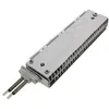 Image de Resistance 2050W + Thermostats Hotpoint, Indesit, Whirlpool