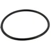Image de WHIRLPOOL 481253058141