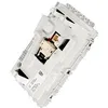 Image de WHIRLPOOL 480112101535