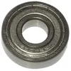Image de Whirlpool - Roulement - 608 ZZ - 480112101499
