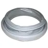 Image de Soufflet de porte pour lave-linge Whirlpool 481246668729