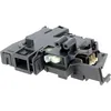 Image de SECURITE VERROU DE PORTE POUR LAVE LINGE WHIRLPOOL - 480111104601