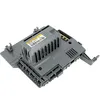 Image de PLATINE DE CONTROLE VIERGE POUR LAVE LINGE WHIRLPOOL - 480111104868