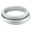 Image de WHIRLPOOL 481246668841