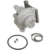 Image de WHIRLPOOL 480140102395