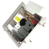 Image de WHIRLPOOL 480111103623