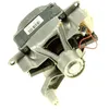 Image de Moteur d'origine Lave-linge 480111103472 WHIRLPOOL Lave-linge 480111103472 WHIRLPOOL