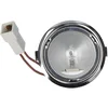 Image de WHIRLPOOL - LAMPE HALOGENE CPL - 481913448538