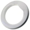 Image de WHIRLPOOL 481244010817