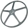 Image de WHIRLPOOL 480111102563