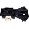 Image de Securite de hublot dm569516 pour Lave-linge Whirlpool