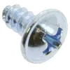 Image de Vis WHIRLPOOL 481250218815