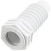 Image de WHIRLPOOL 481250018054