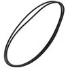 Image de Joint de tambour d'origine Lave-linge 481253268078 WHIRLPOOL