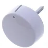 Image de WHIRLPOOL 480111100229