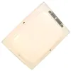 Image de Porte d'origine Sèche-linge 481244011676 WHIRLPOOL Sèche-linge 481244011676 WHIRLPOOL