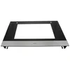 Image de WHIRLPOOL 481245059856