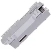 Image de Platine de contrôle non programmée d'origine Lave-vaisselle 480140100554 WHIRLPOOL