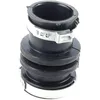 Image de WHIRLPOOL 480140100778