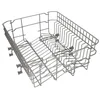 Image de Panier superieur pour lave-vaisselle Whirlpool 480140101506