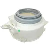 Image de Véritable machine à laver WHIRLPOOL extérieur Tub-Front moitié 481241818768