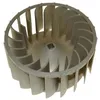 Image de Turbine