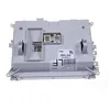 Image de WHIRLPOOL 481221470748