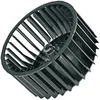 Image de Turbine d'origine Sèche-linge 481236118537 WHIRLPOOL Sèche-linge 481236118537 WHIRLPOOL