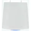 Image de WHIRLPOOL 481244010845