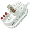 Image de Pressostat Lave-linge 481227618327 WHIRLPOOL